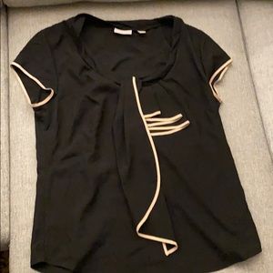 Ny&co blouse
